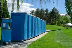 Best Handwashing Station Rental  in Beverly Hills, CA