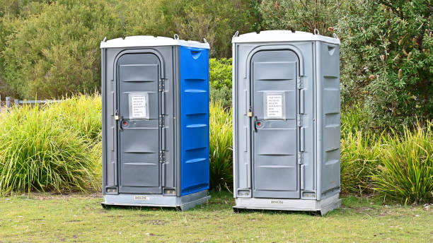 Best Eco-Friendly Portable Toilets  in Beverly Hills, CA